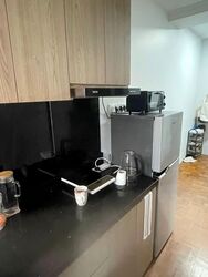 Garlick Park (D10), Terrace #566271181